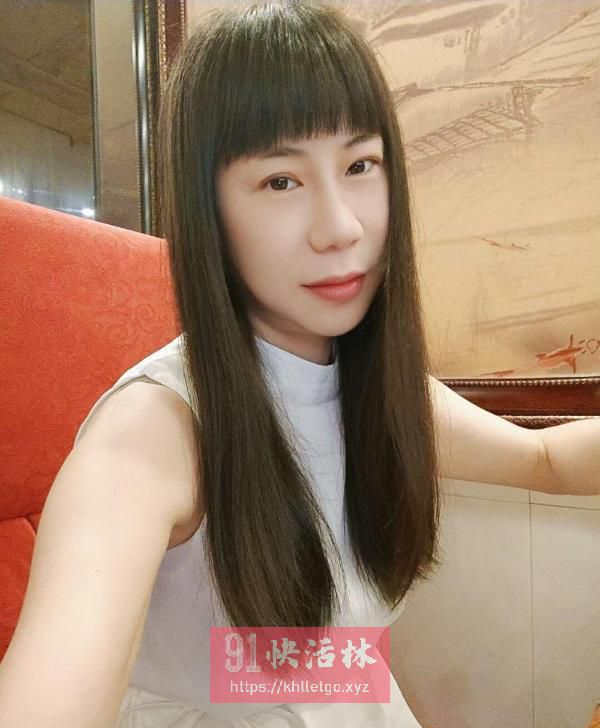 禅城区性价比泻火