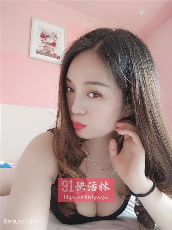 兼职少妇人妻