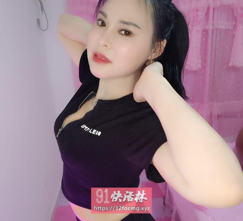 浦东瑶瑶服务系