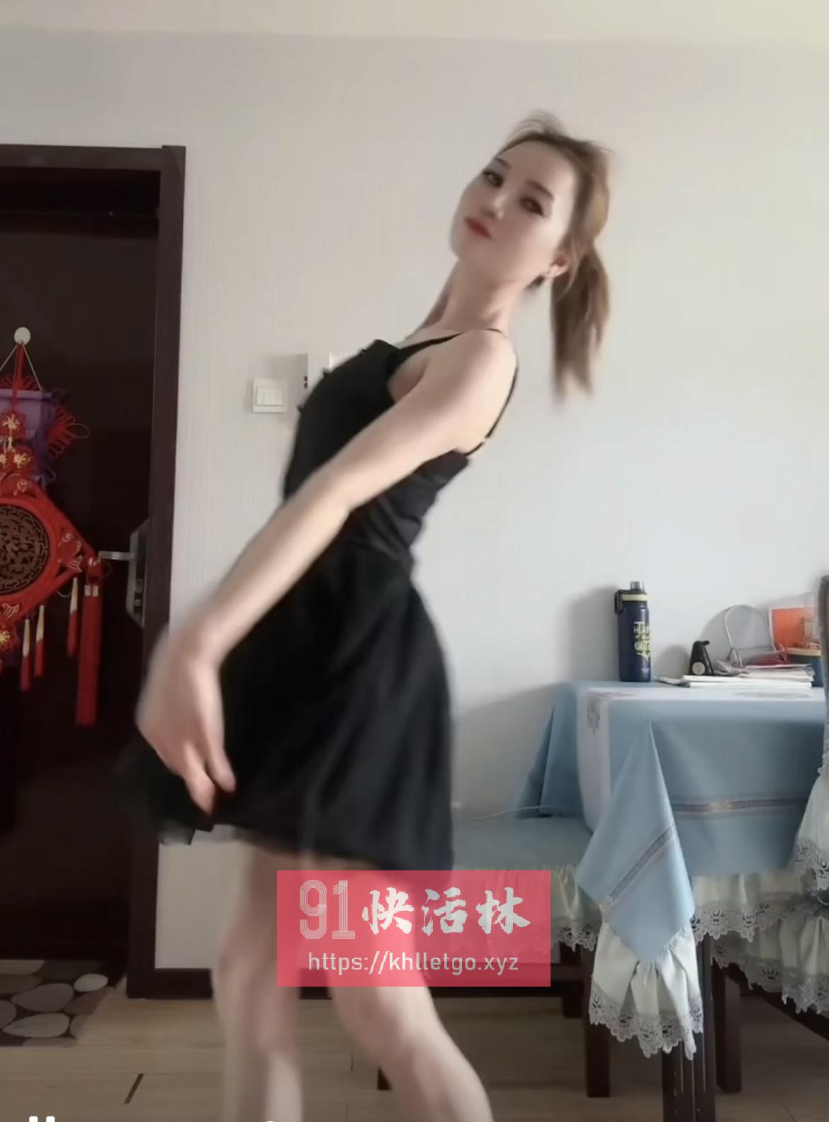 杨柳青巨骚熟女