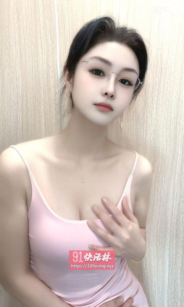 重庆F奶