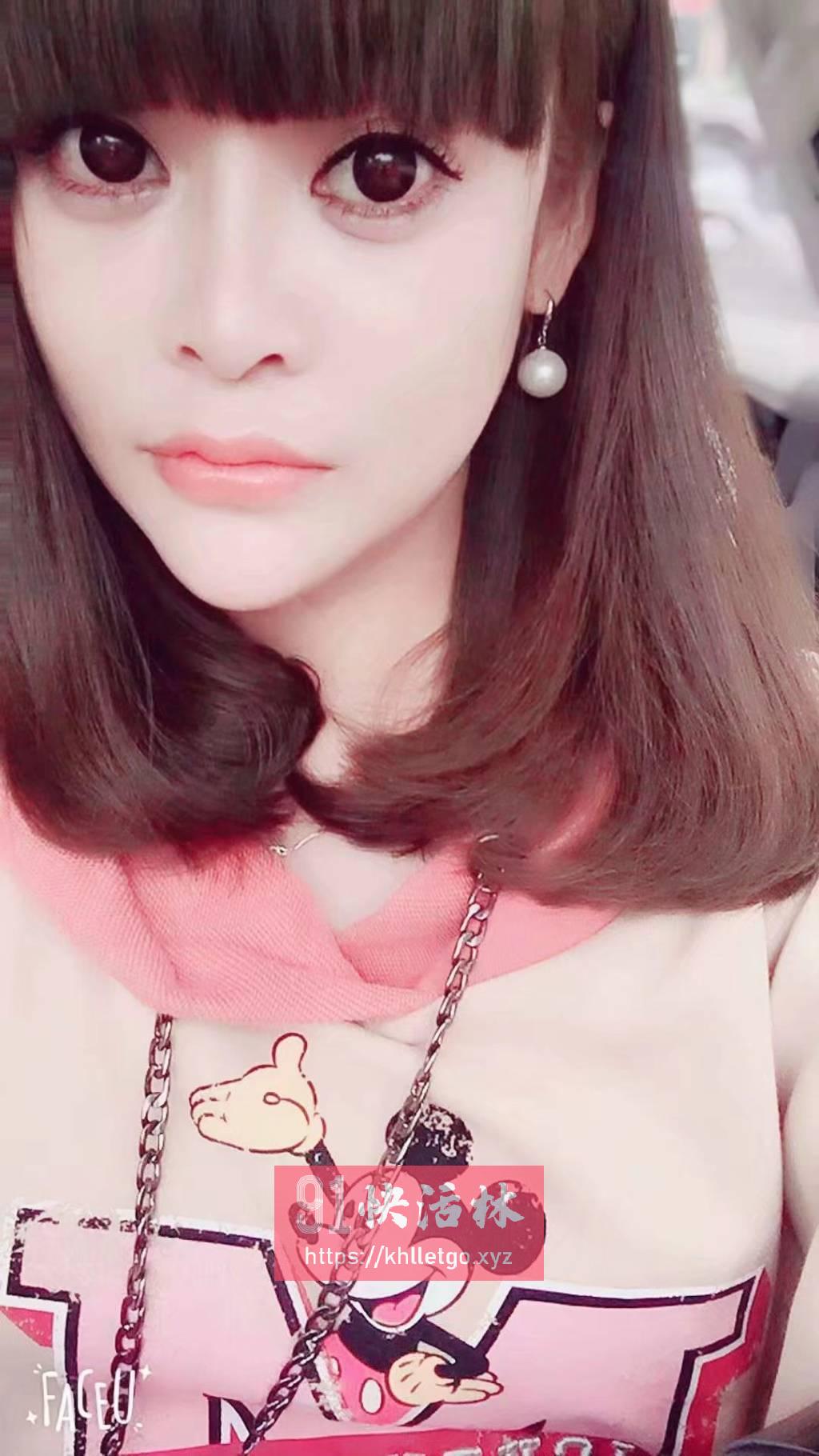 金沙如意皇后特色水床