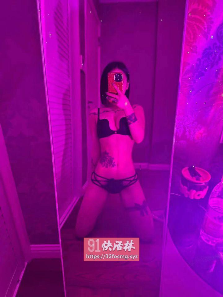 妖娆多姿小虾米