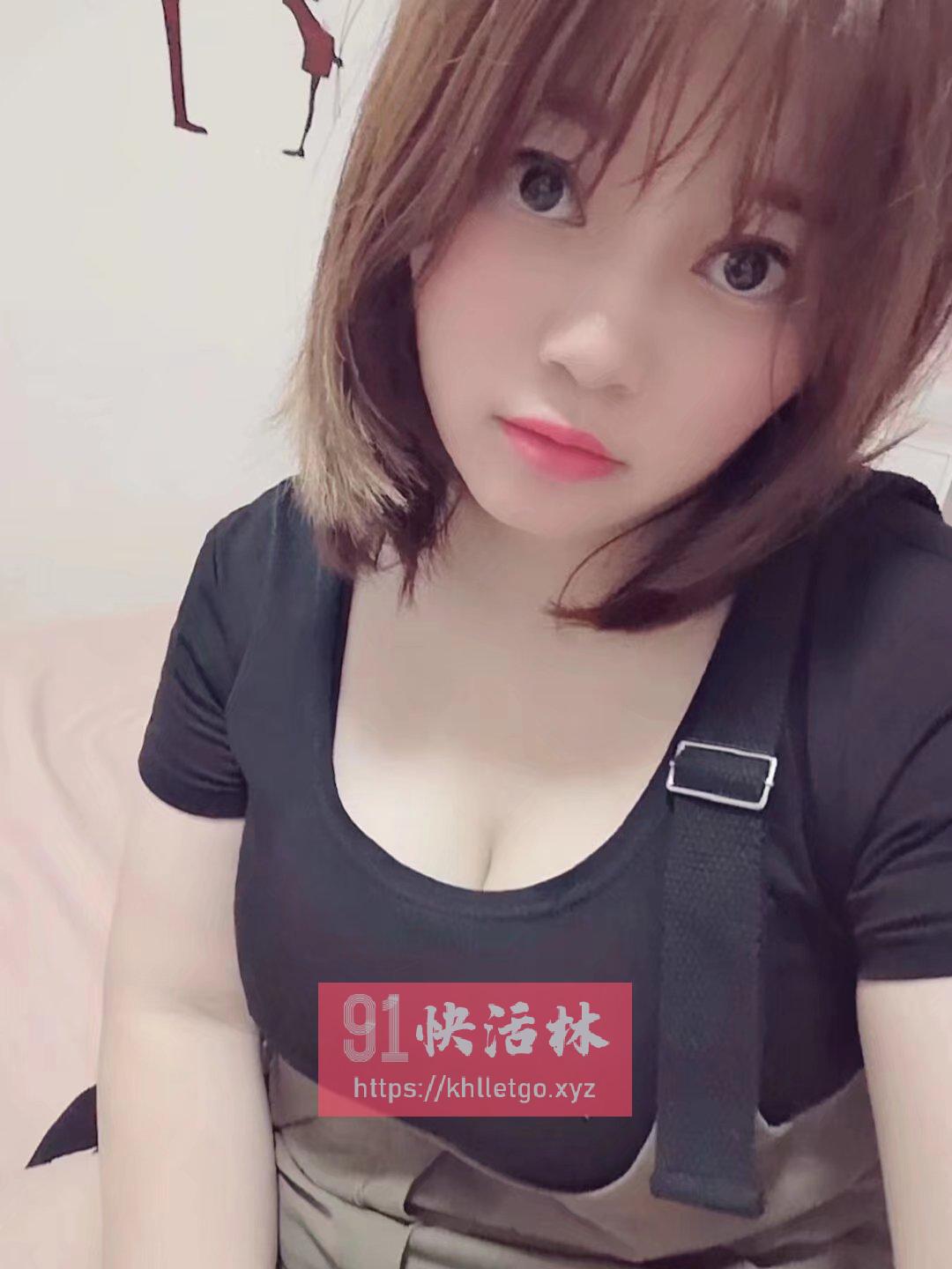 罗湖波霸小莲