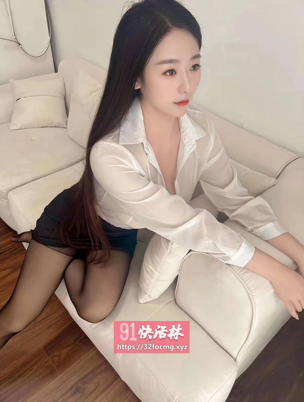 热情风骚御姐