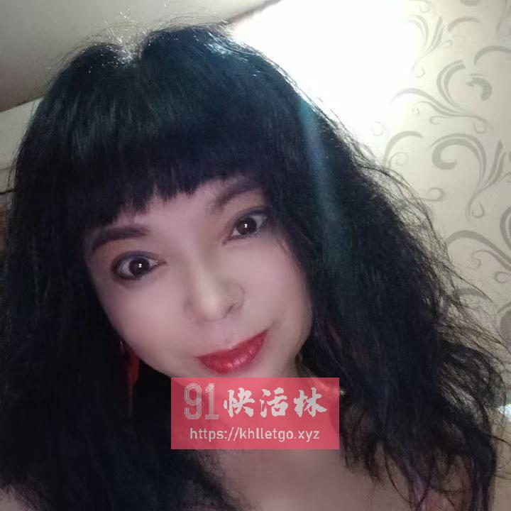 无锡骚熟