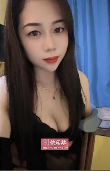 雨花台丝袜诱惑