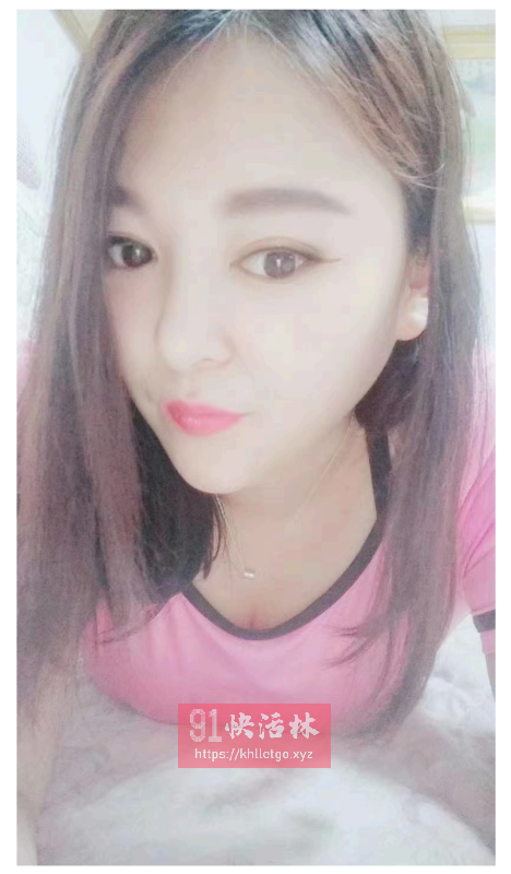 燕郊身材不错的少妇