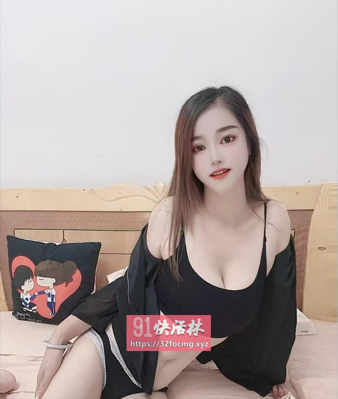 长腿舞蹈老师妖妖