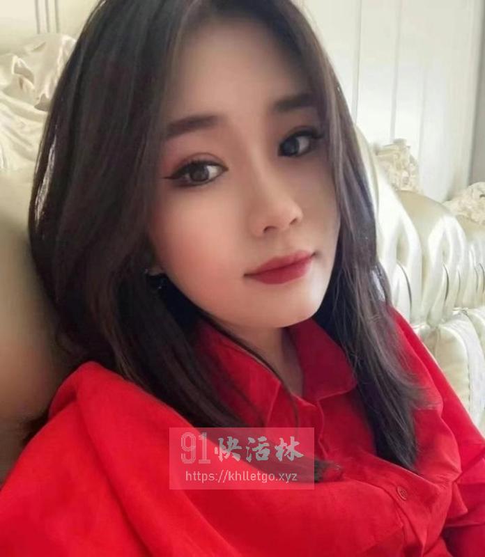 合肥胸大肤白寻欢