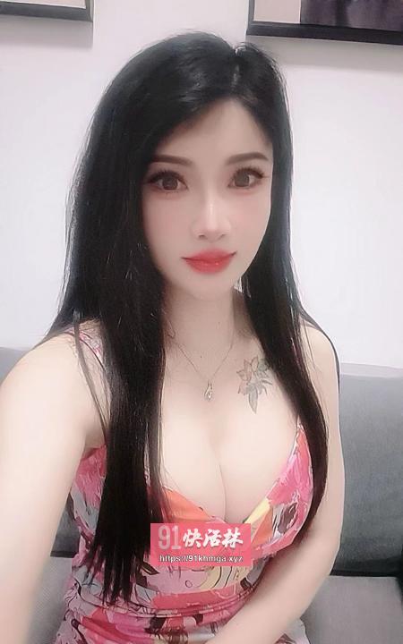 03年奶子雪白嫩