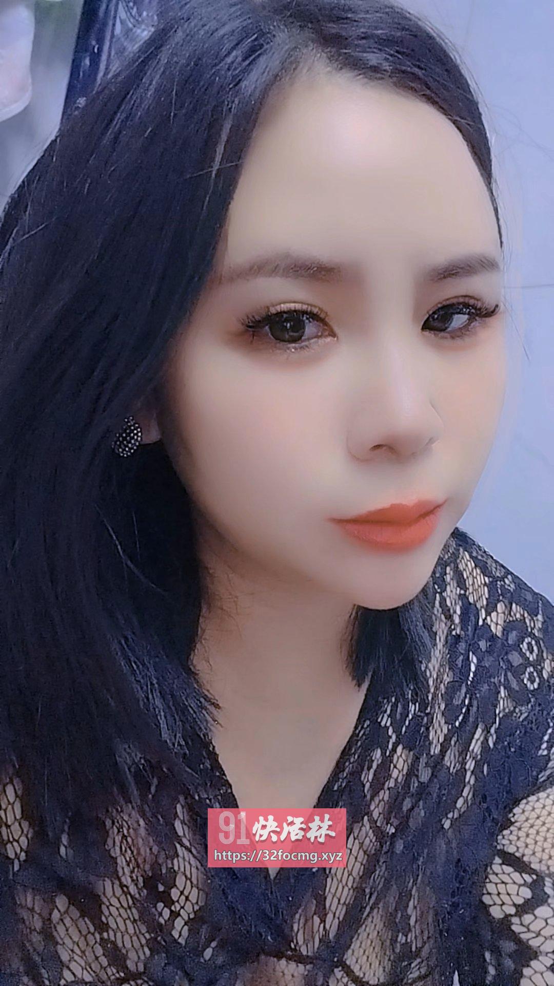 泻火熟妇临平奶猫