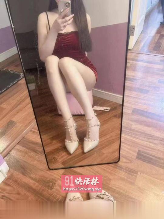 会玩任盘新疆大奶妹子
