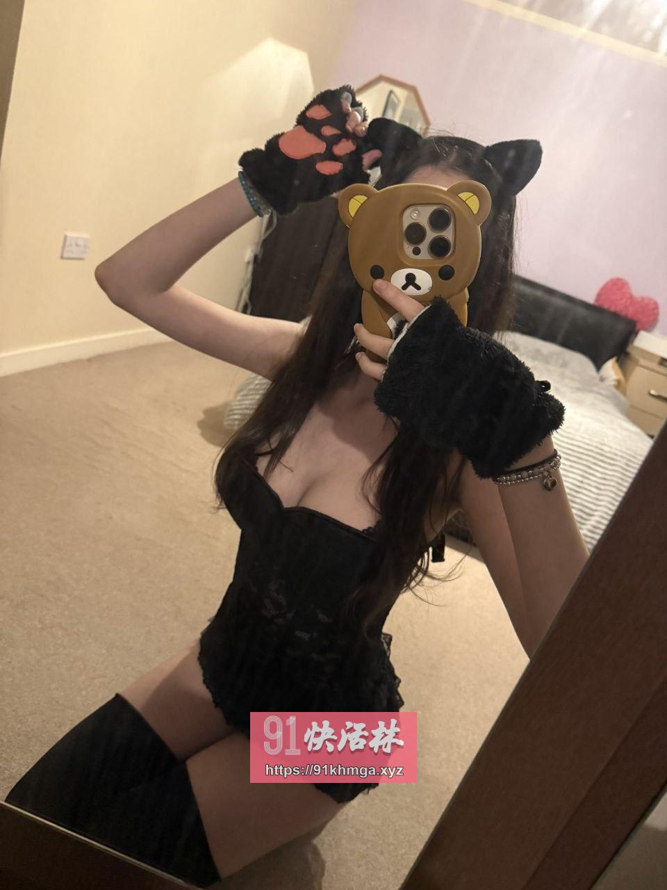 浦东多汁美鲍妹妹