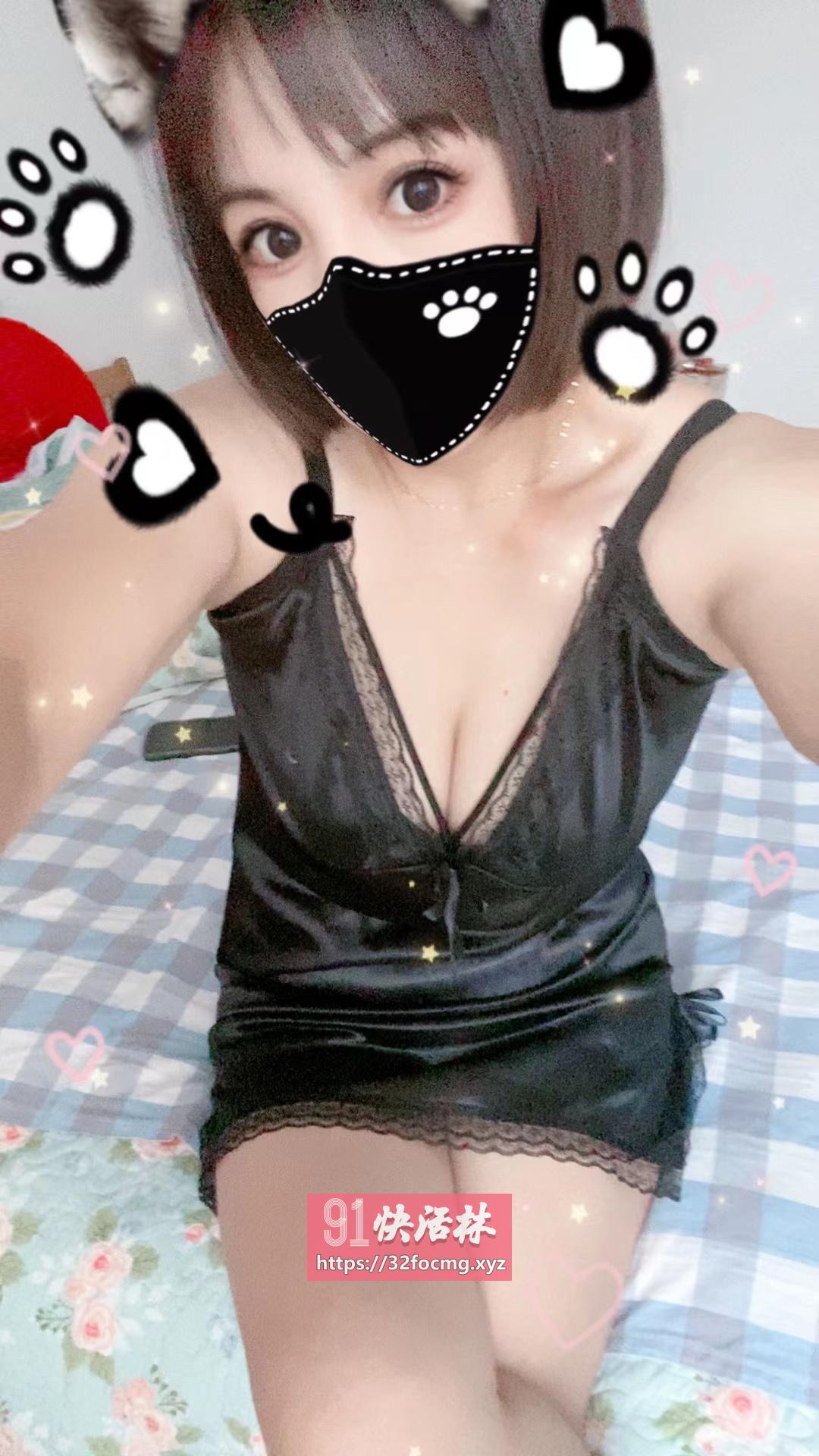 大屁股少妇