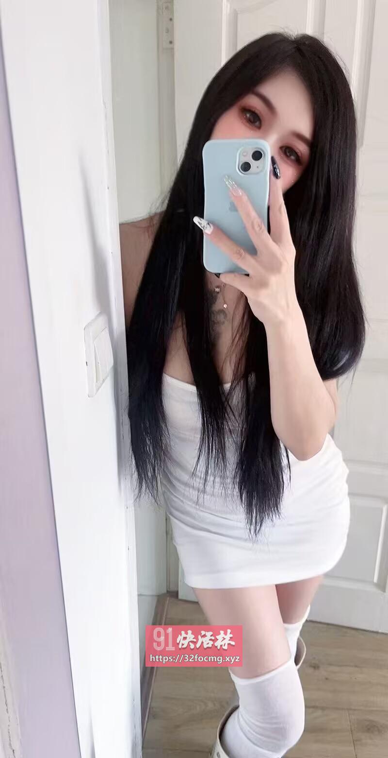 天津嫩妹可调教
