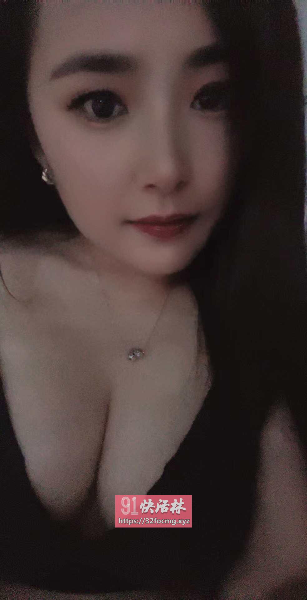 浦东性感御姐