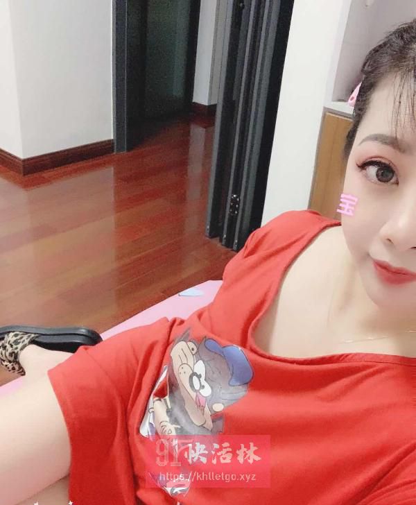 河西温柔小姐姐
