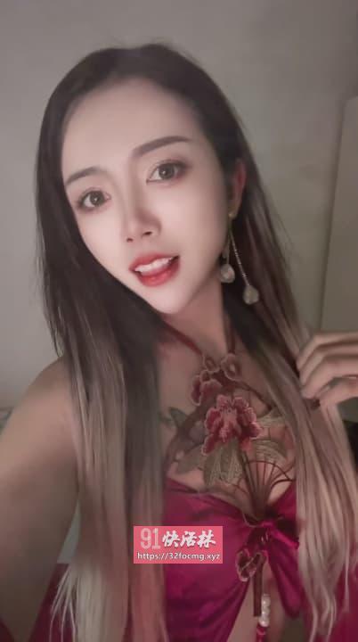 新来的鲍鱼姐姐喜欢口爆