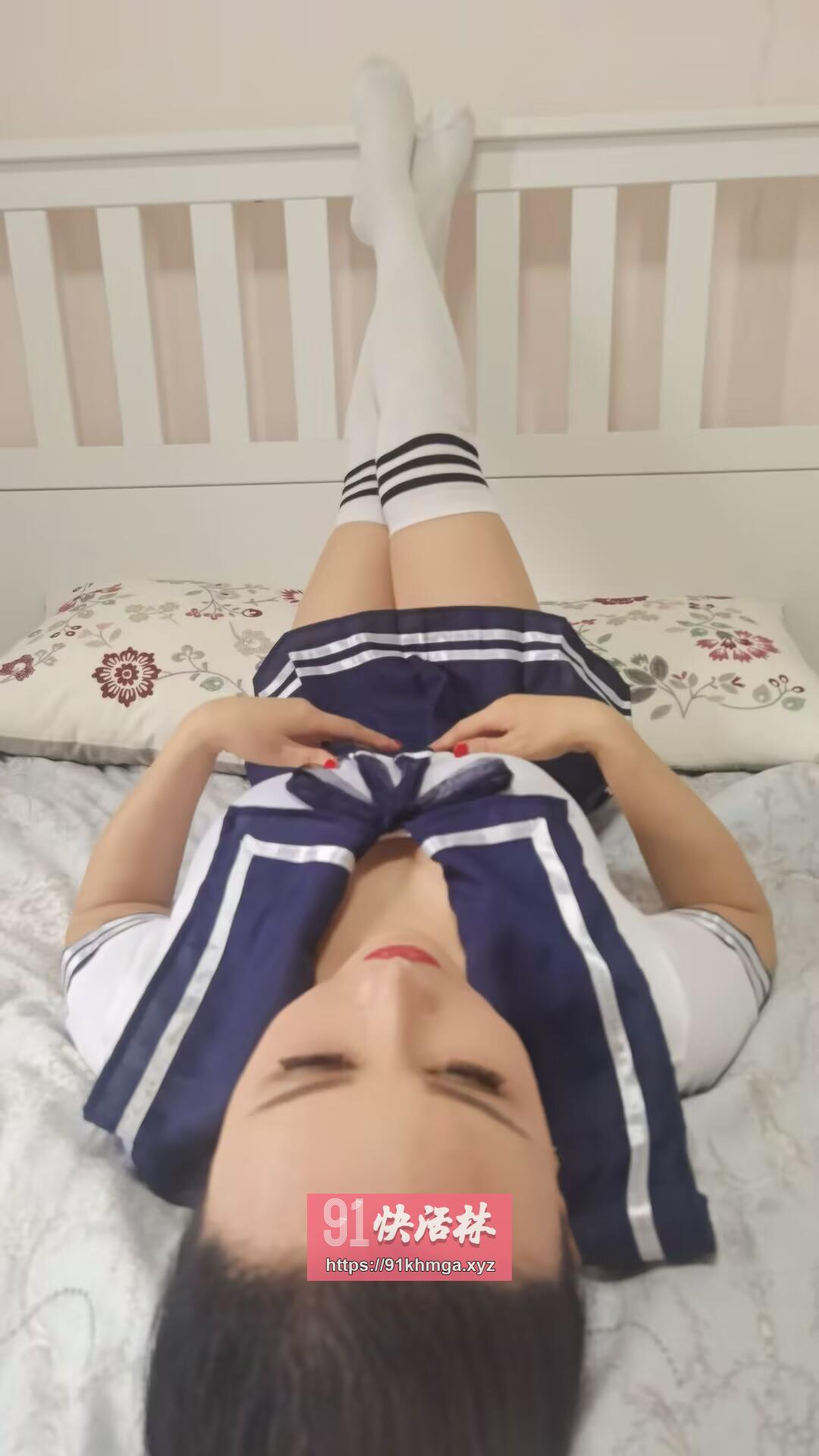 水床水磨拉丝服务系