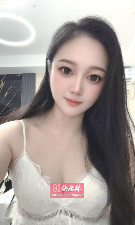 服务系女友系御姐紫萱