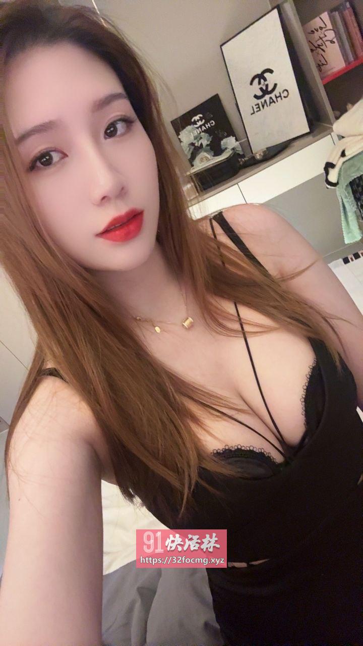 兼职大奶妹敏感体质