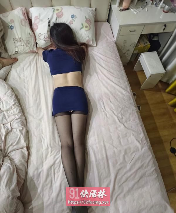 服务系小少妇带水床