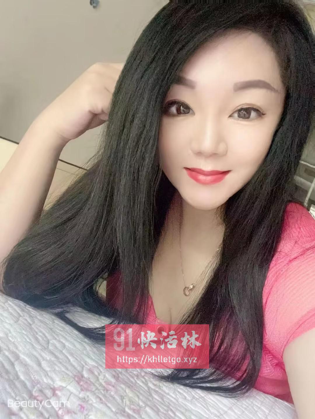 罗湖婧婧