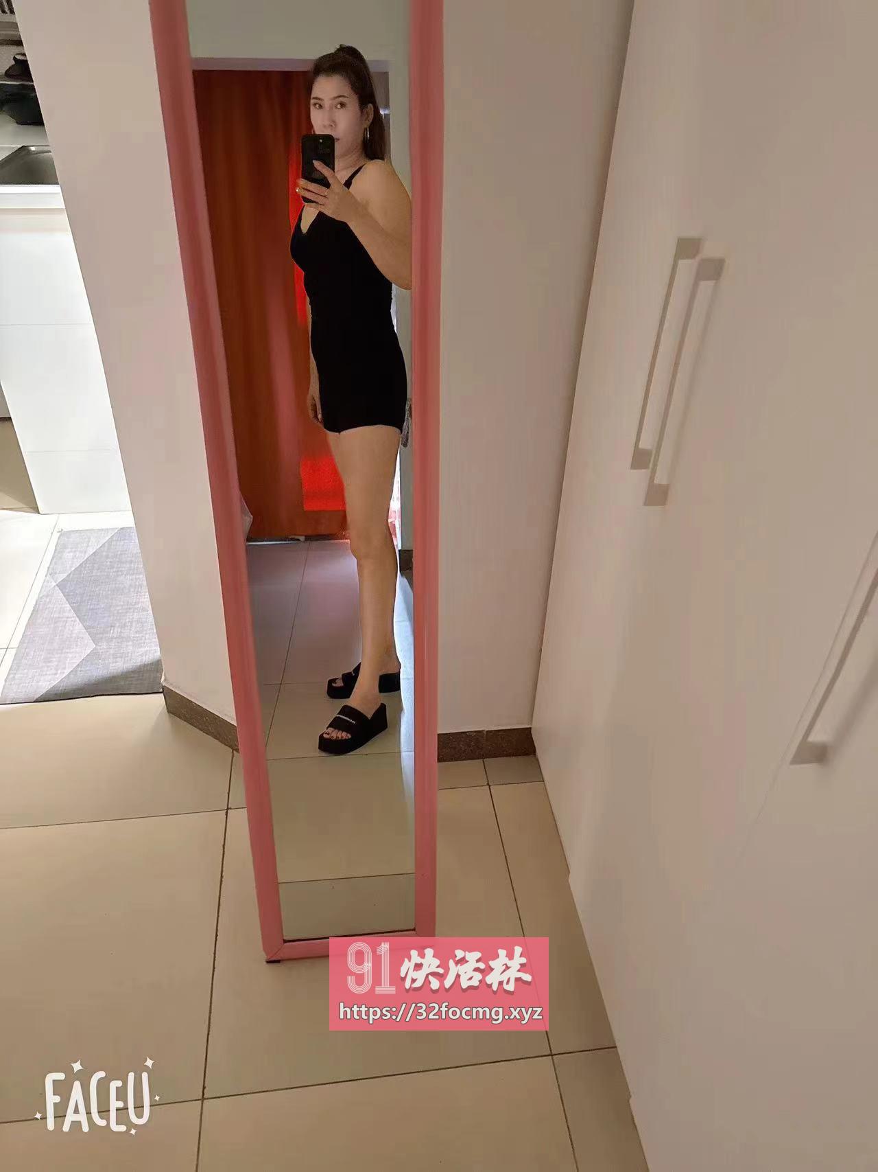 美女长腿妹妹