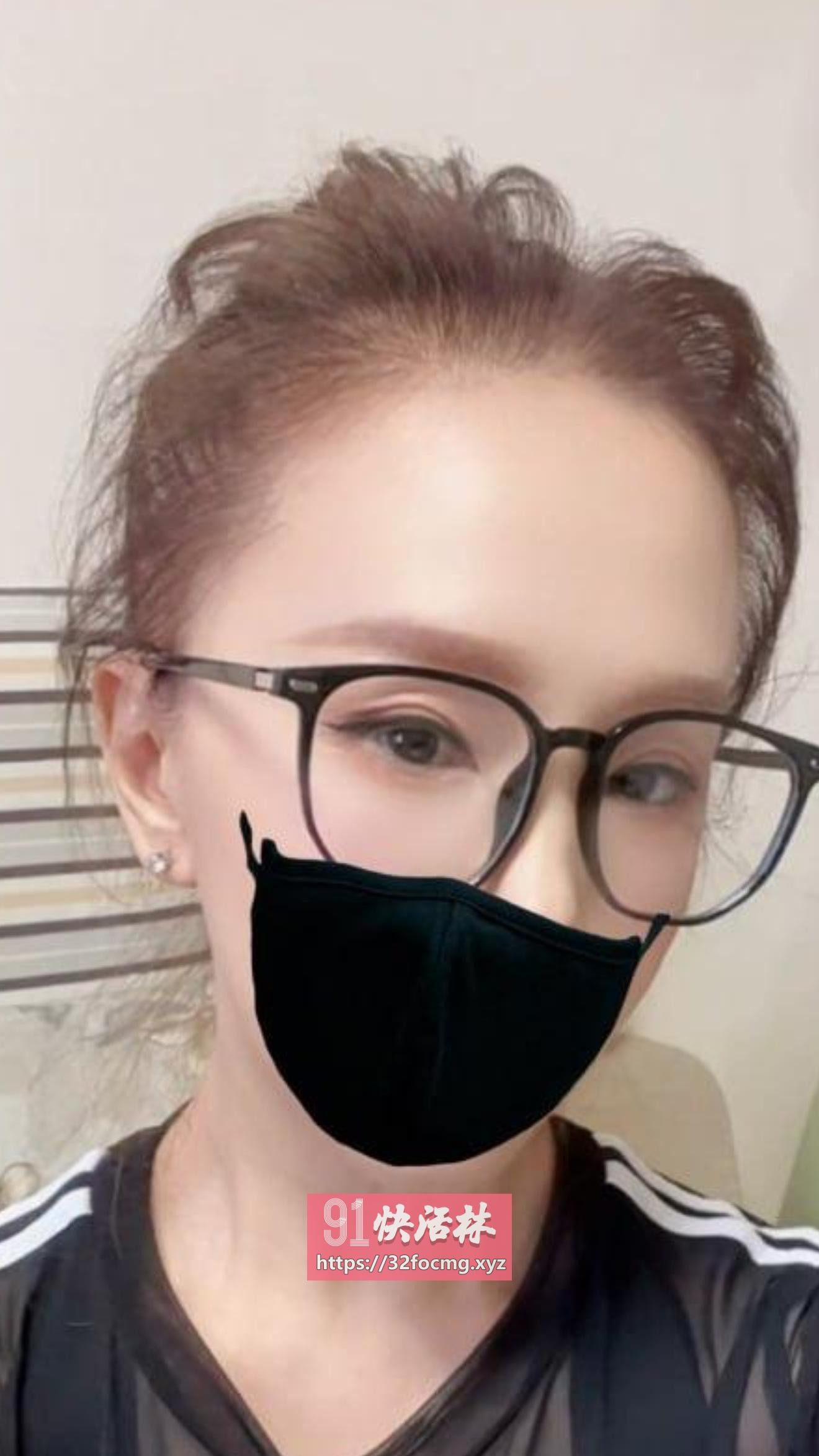 石家庄泄火少妇