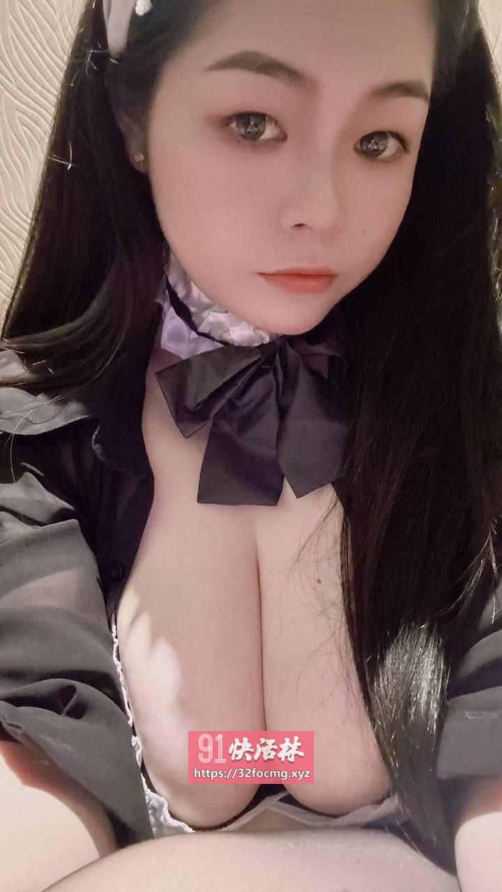 朝阳少妇