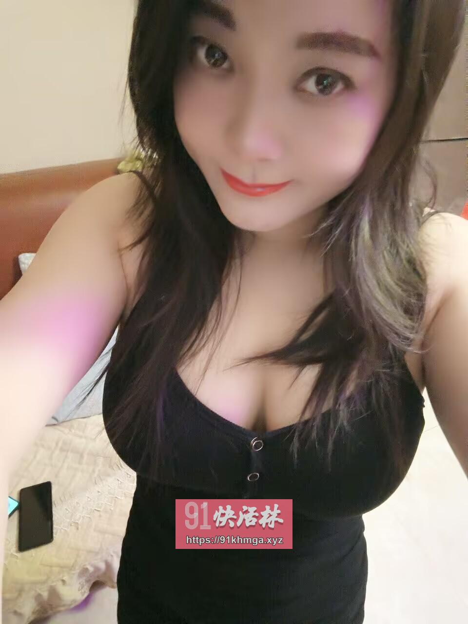 巨乳天花板梅儿