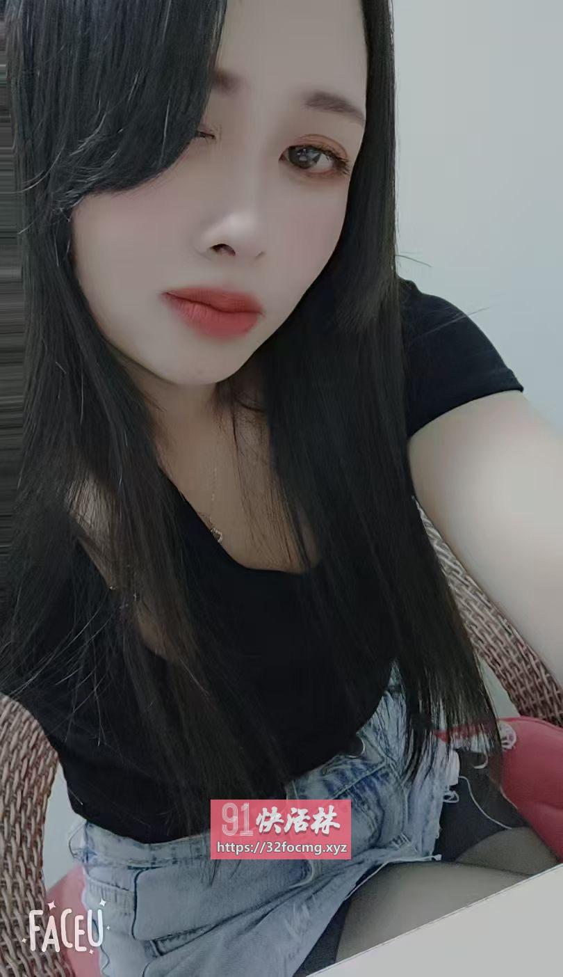 北市区和谐小张张