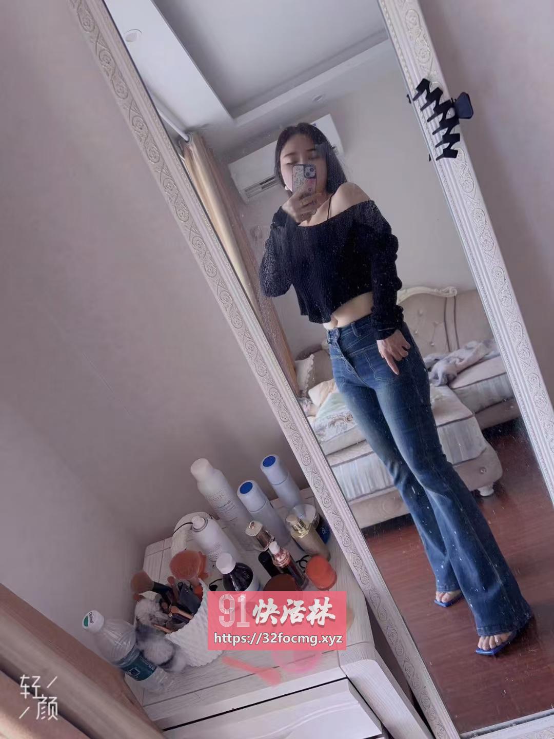 冰冰性感小蛮腰思甜