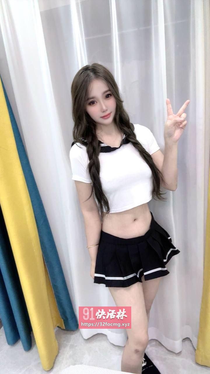 高新兼职小妹会夹会吸
