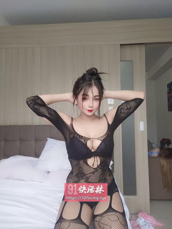性感诱人骚妹儿，意犹未尽