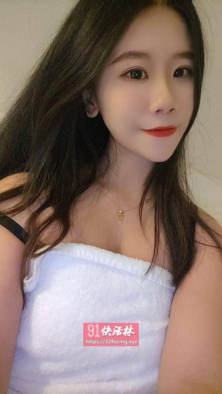 鄞州极品御姐.小穴粉色