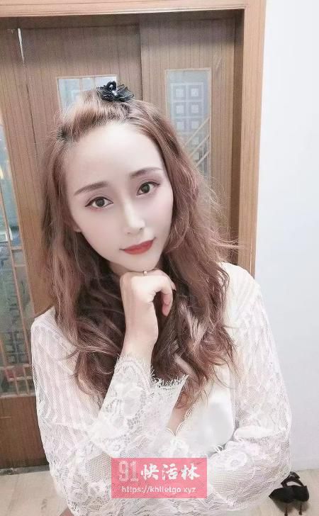 颜值服务系个人兼职