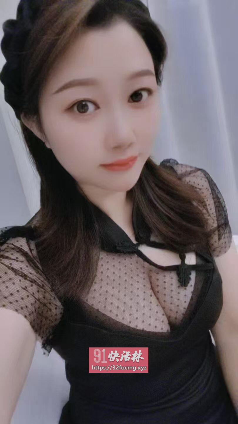 武昌极品小姐姐