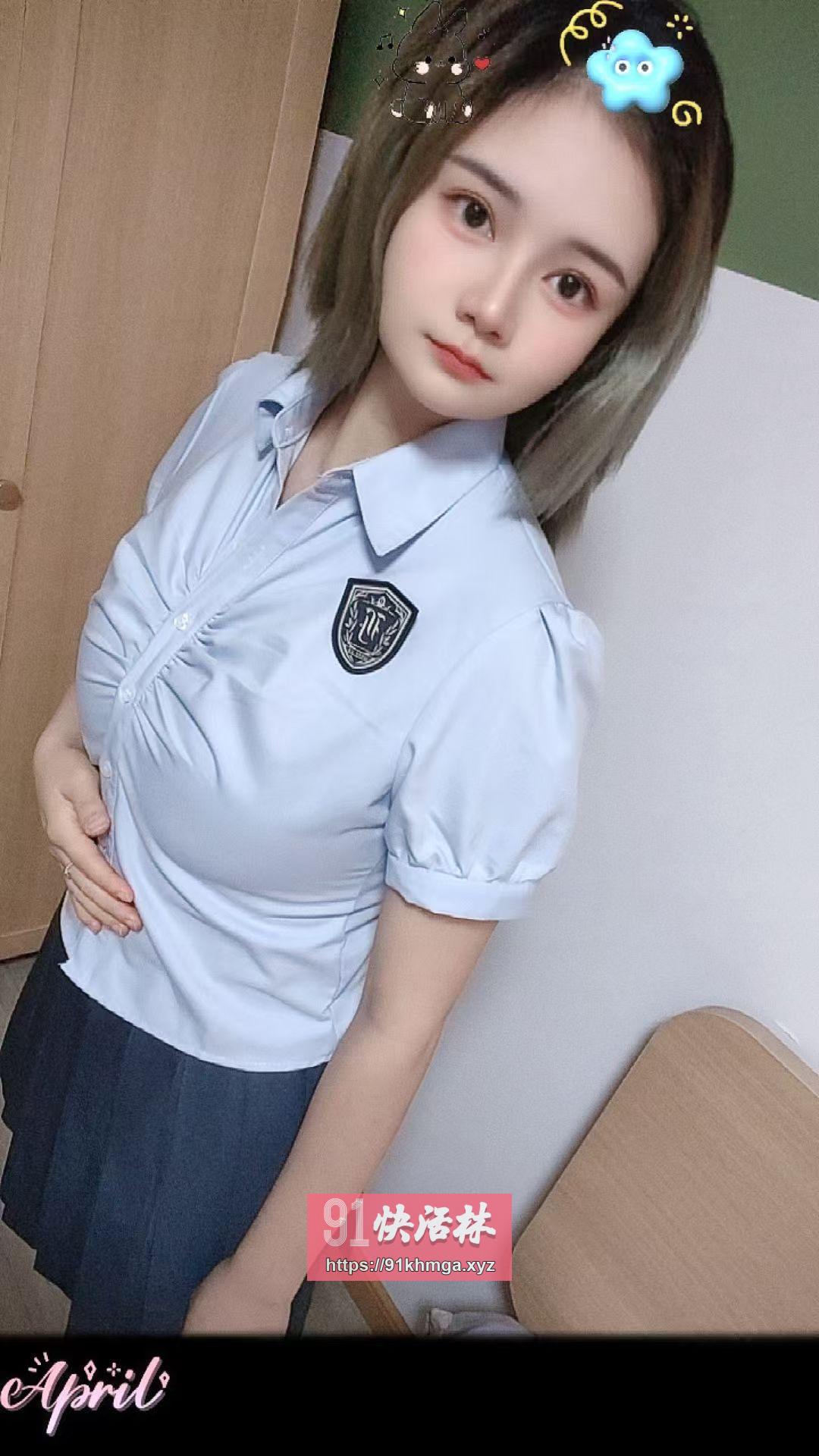 制服诱惑小骚货