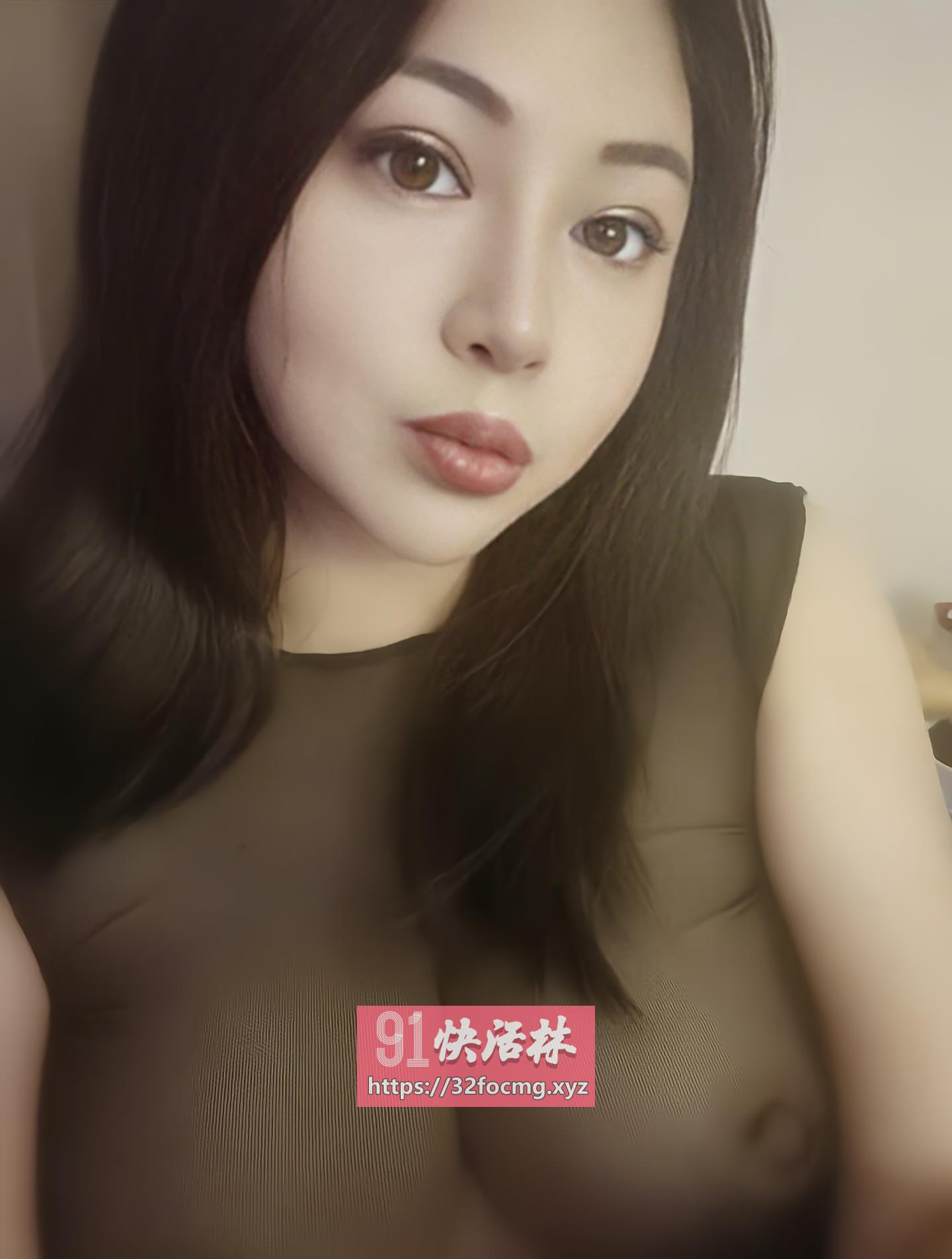 柯桥丰满翘臀欲女