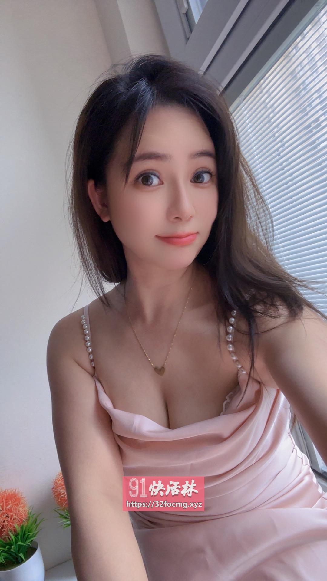 体验女友式嫩妹涵涵