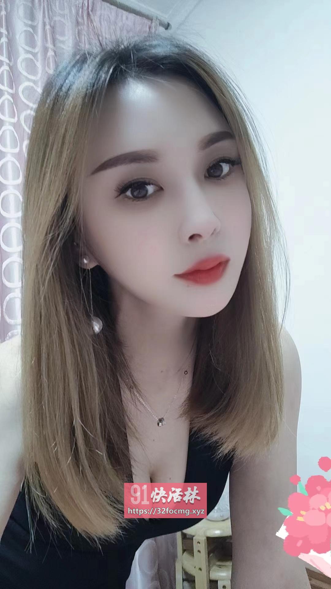 苗条玉姐姐