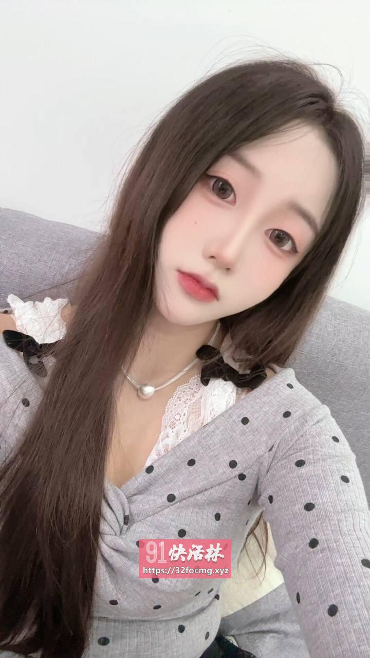 建邺区淫语不断妹妹