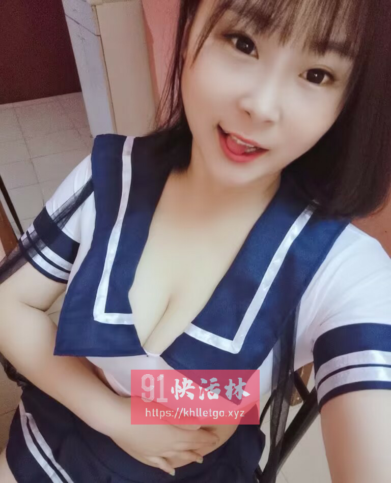 望京巨乳小樱桃