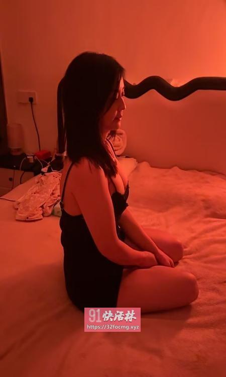 情趣姐姐