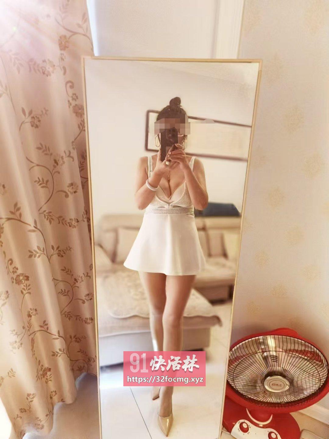 黄岛美少妇
