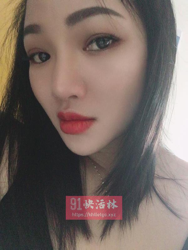 宝安性感潇后