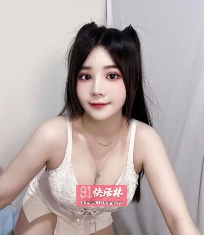 好紧好湿兔女郎