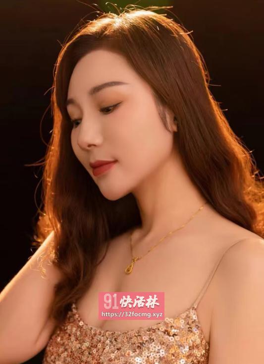 连云港少妇体验